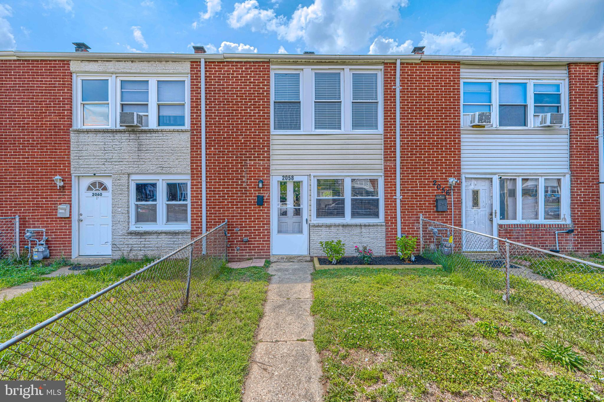 DUNDALK - Residential