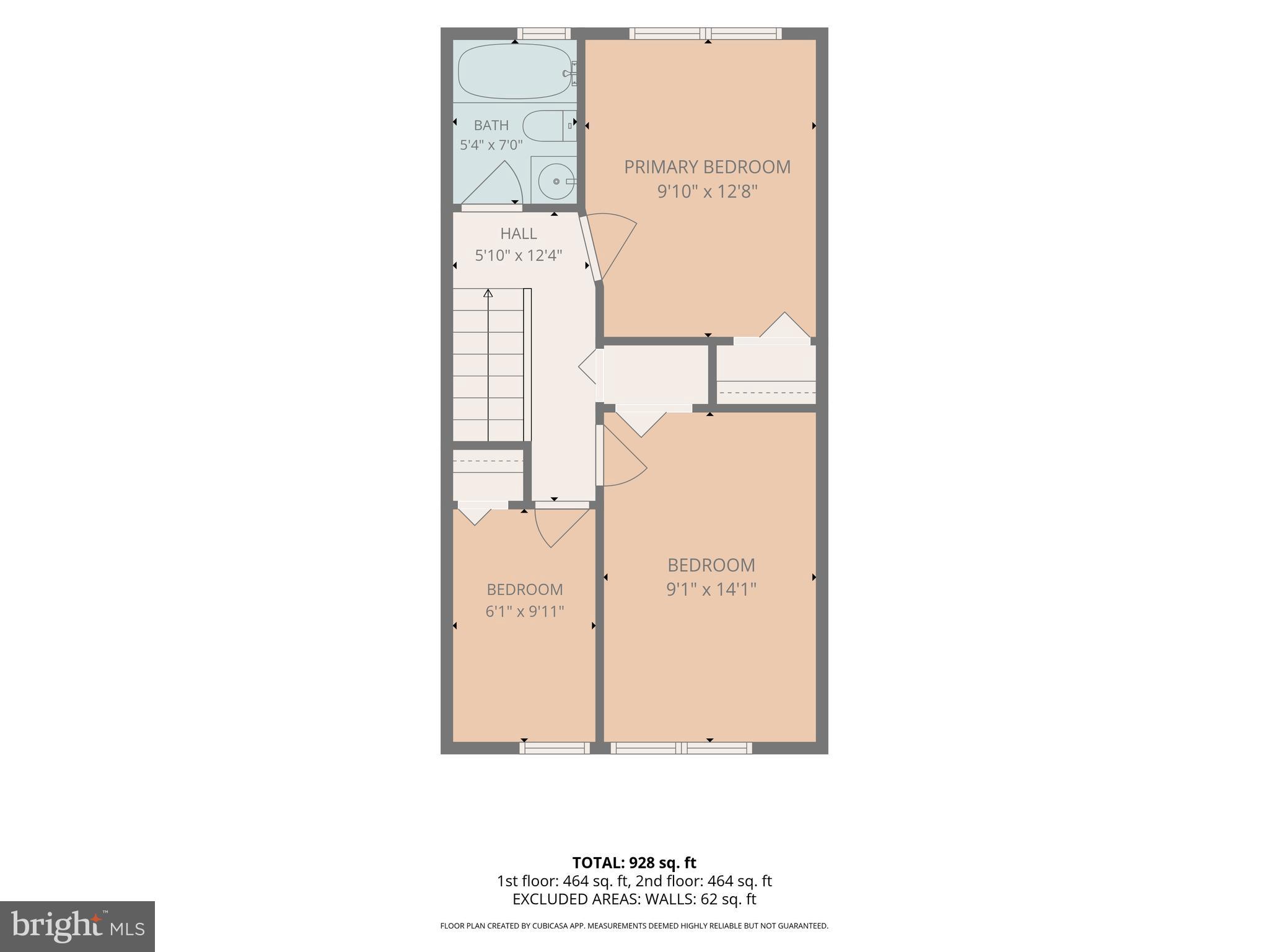 DUNDALK - Residential