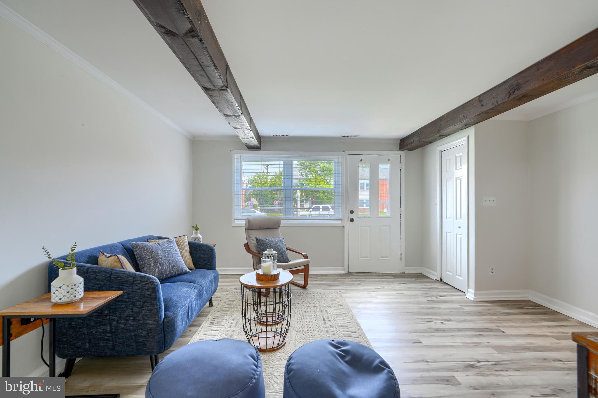 DUNDALK - Residential