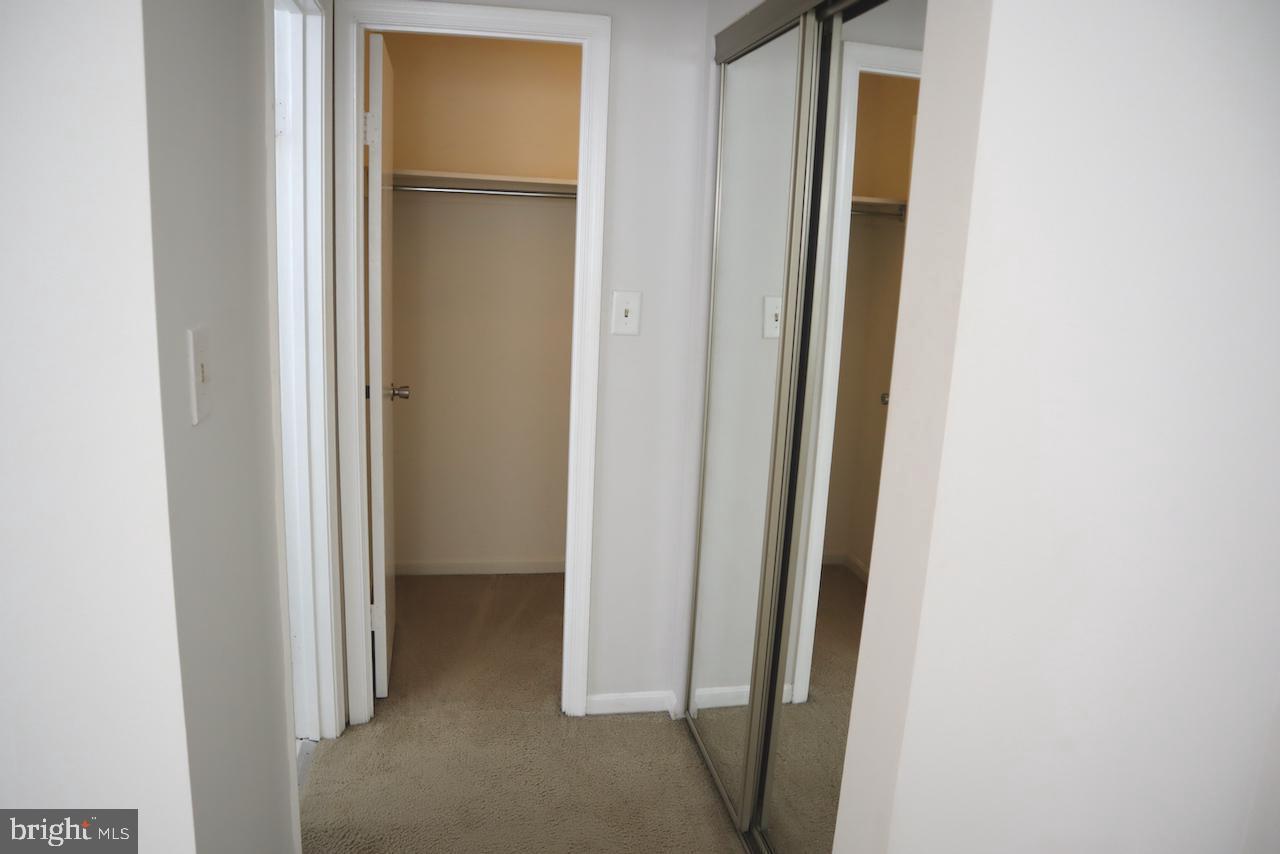 TIVOLI - Residential Lease