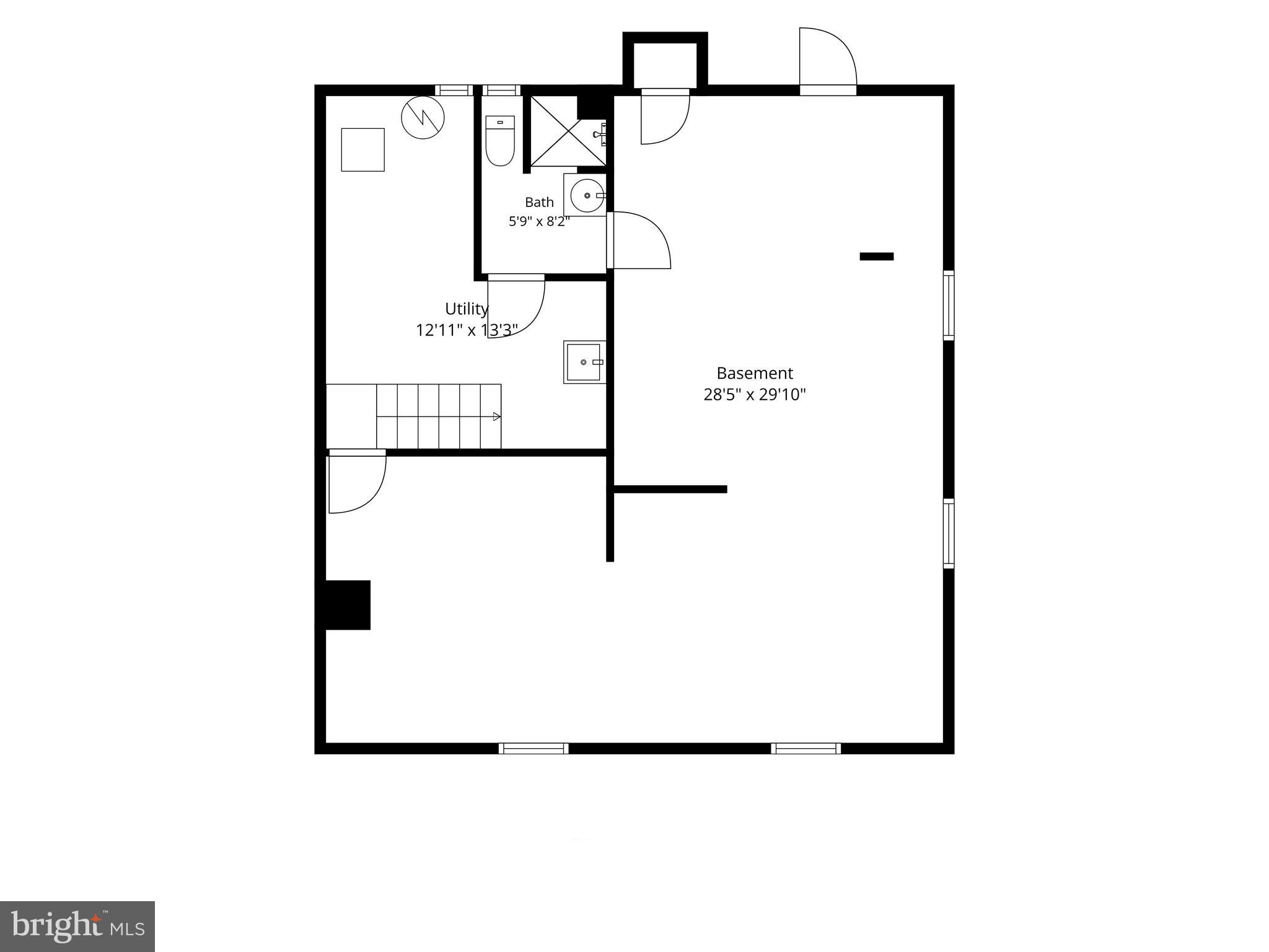 HAMILTON HEIGHTS - Residential