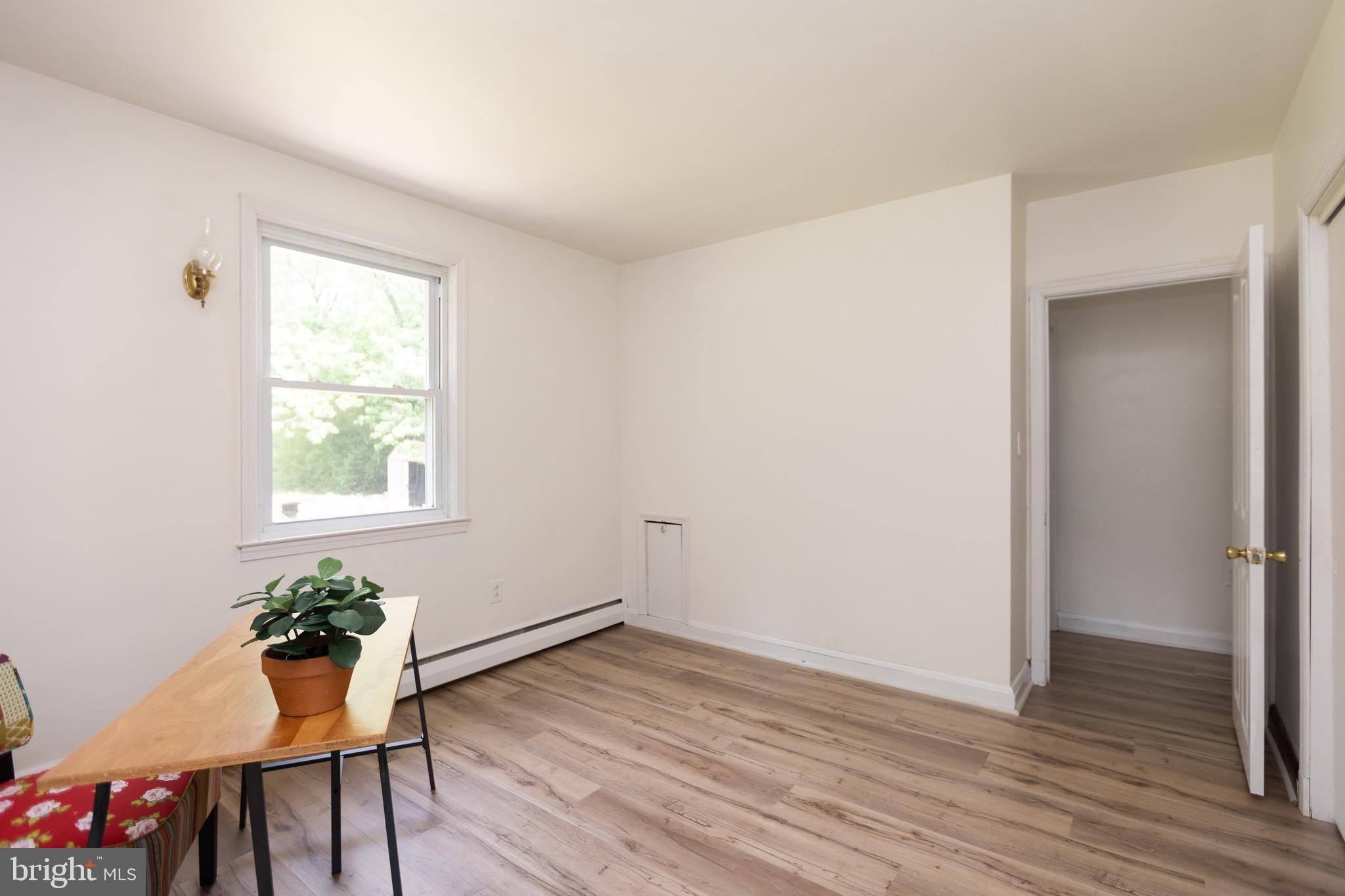 HAMILTON HEIGHTS - Residential
