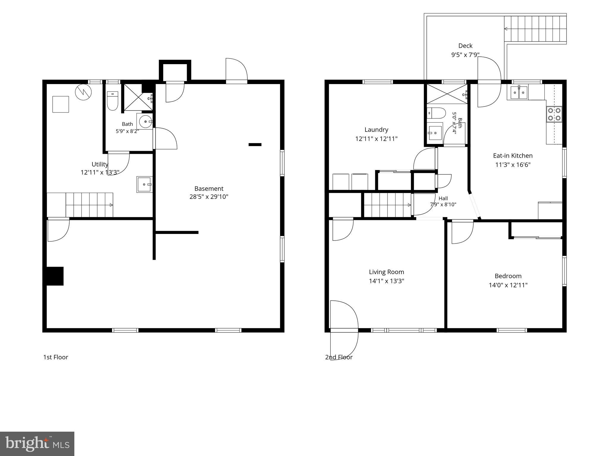 HAMILTON HEIGHTS - Residential