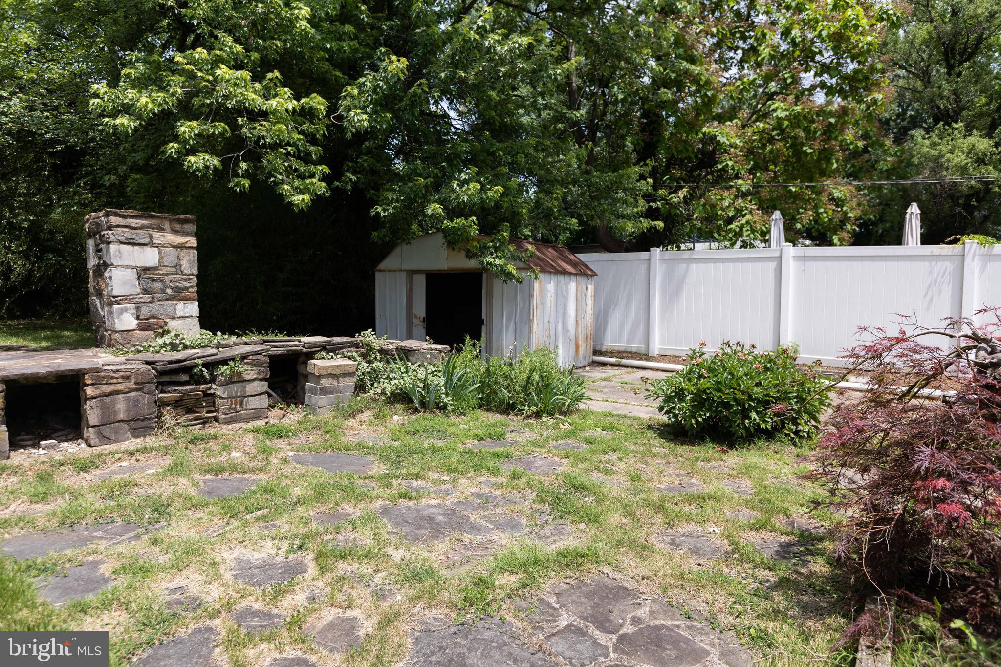 HAMILTON HEIGHTS - Residential