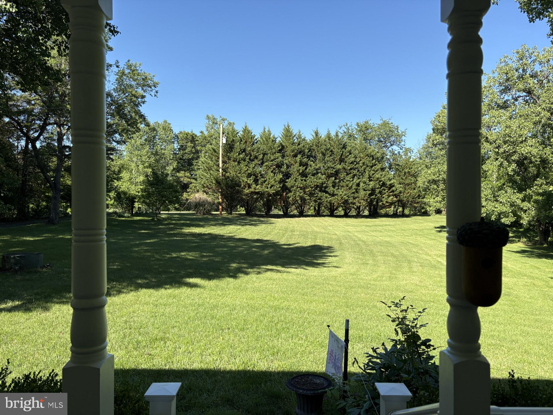 SHENANDOAH - Residential