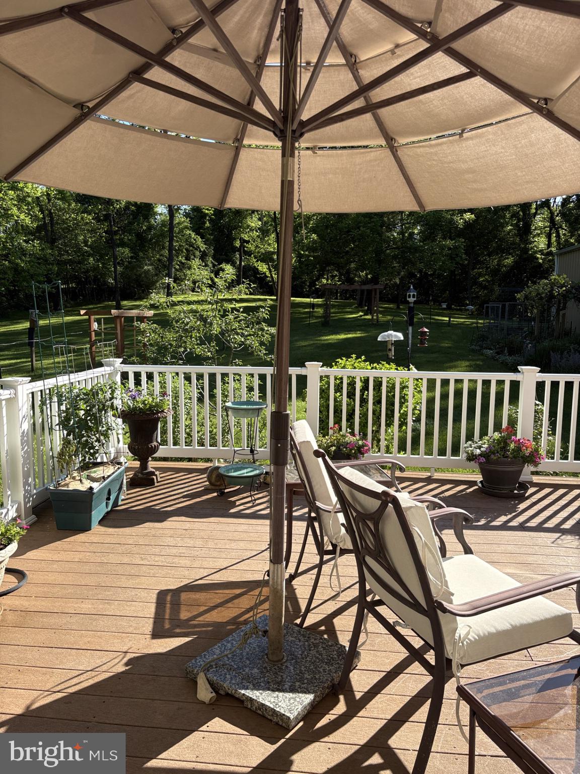 SHENANDOAH - Residential