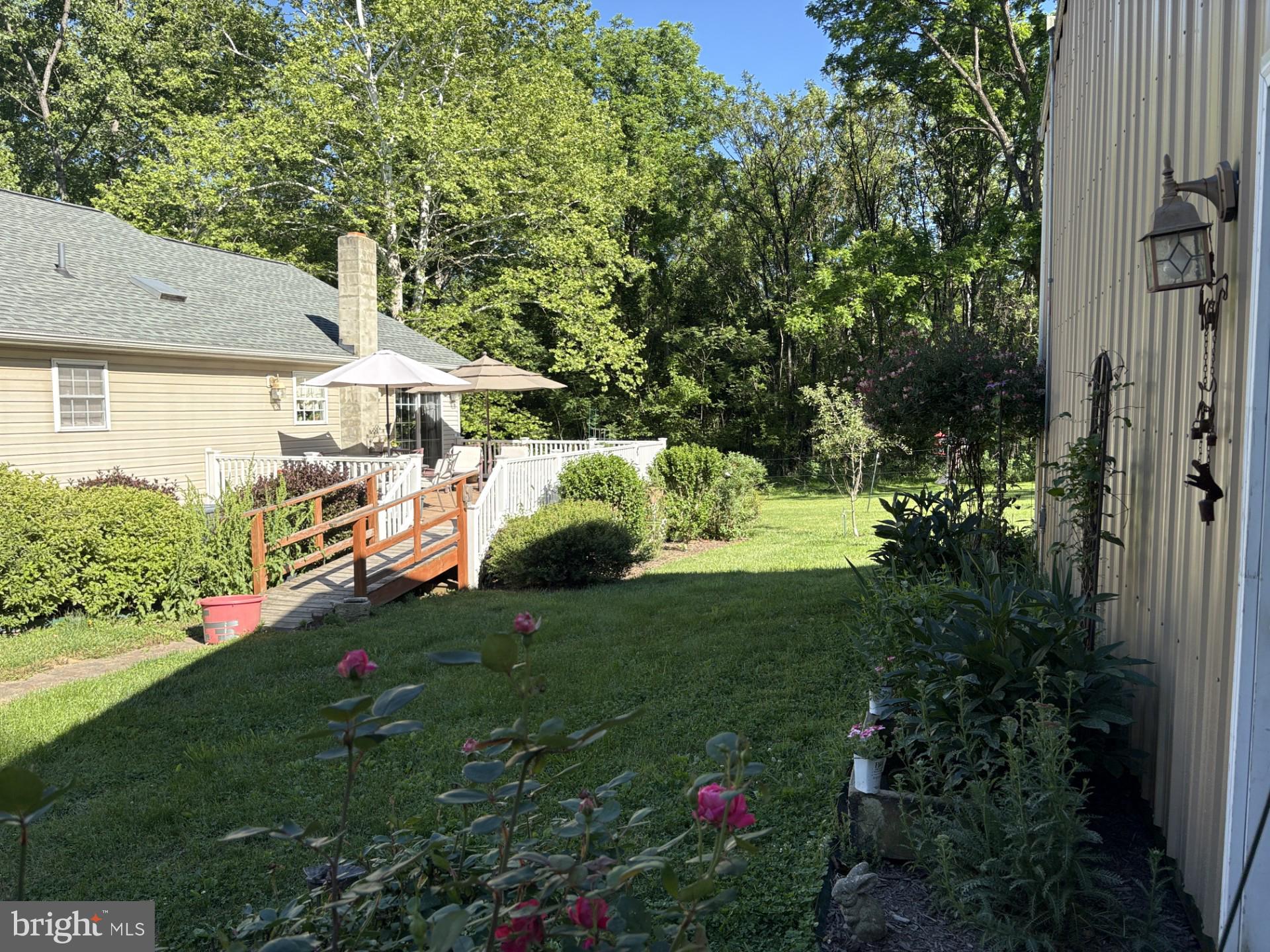 SHENANDOAH - Residential