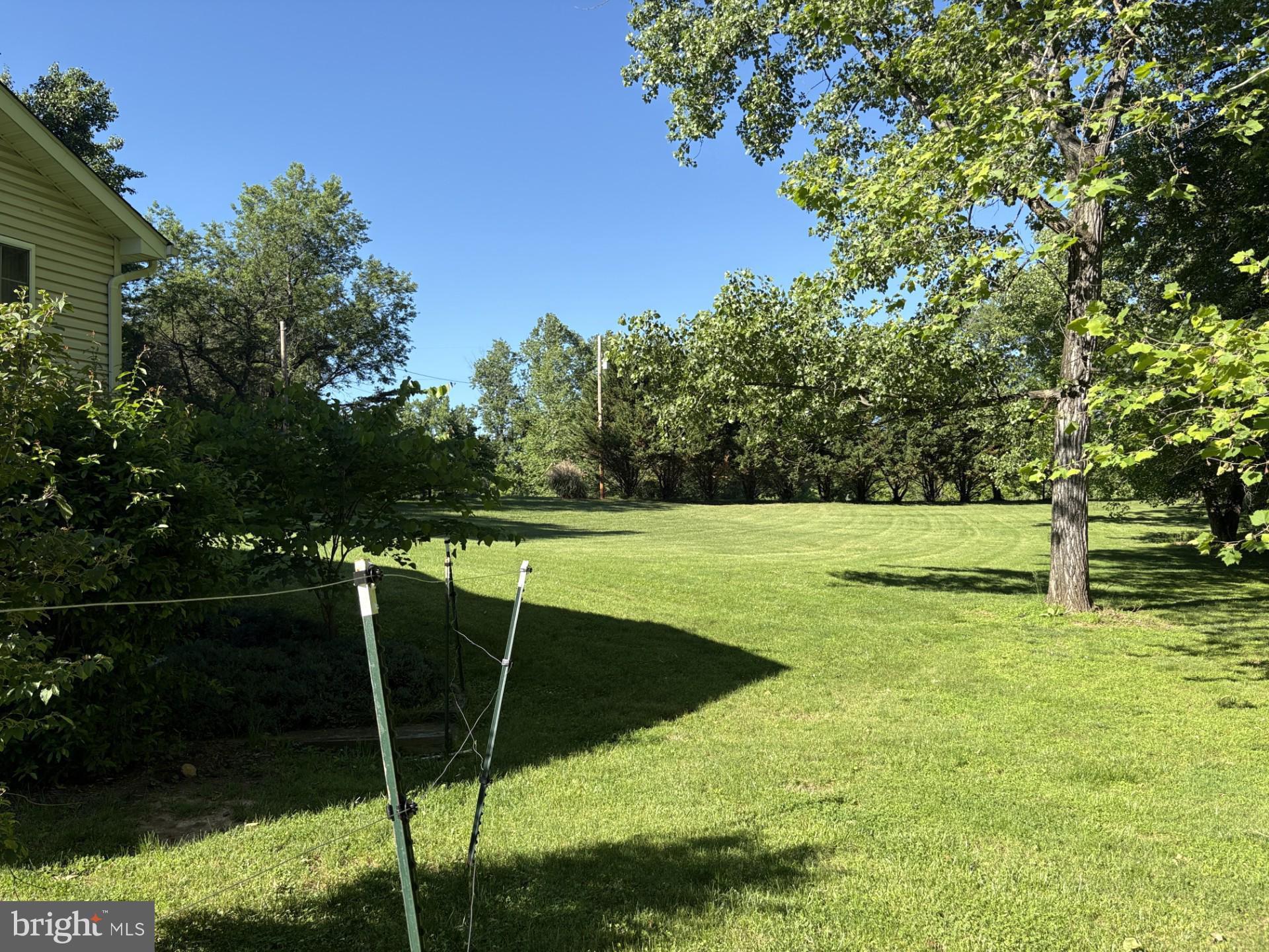 SHENANDOAH - Residential