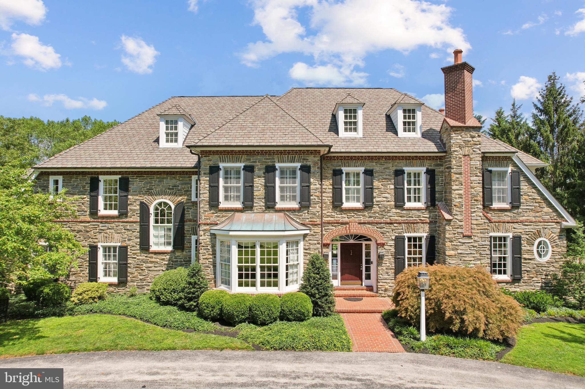 FENIMORE - Residential