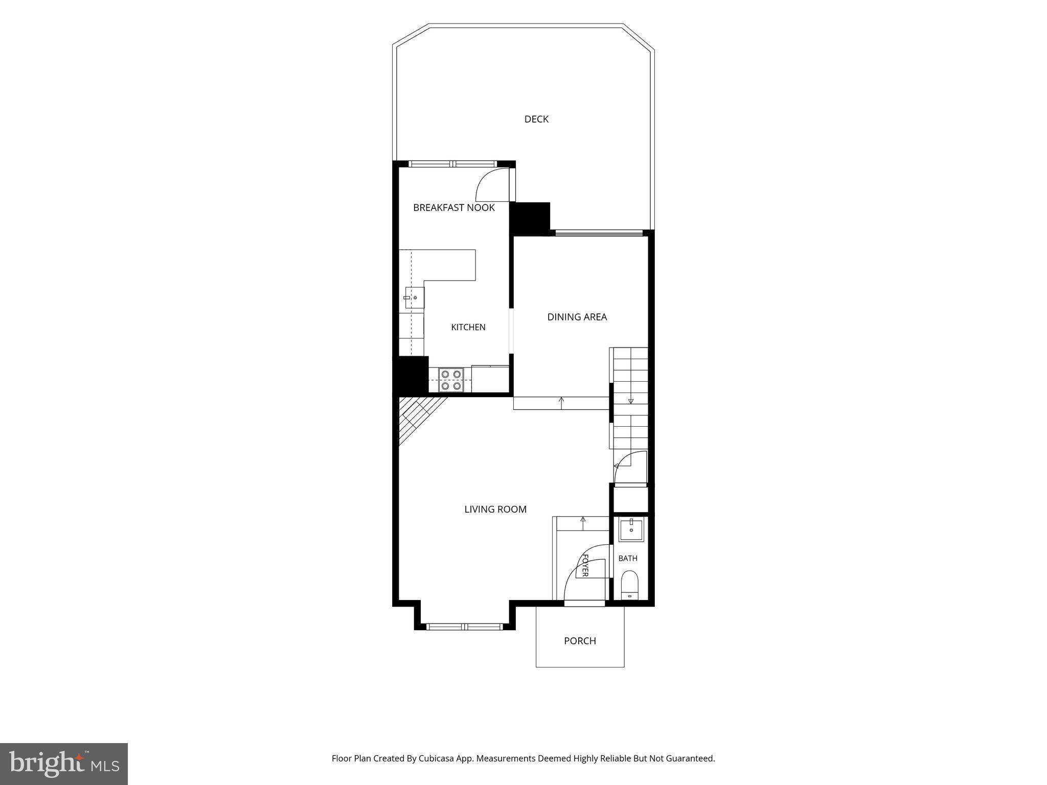 VALLEY STREAM ESTATES - Residential