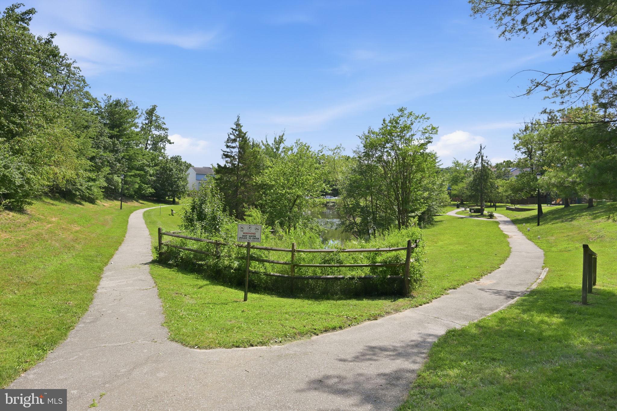 VALLEY STREAM ESTATES - Residential