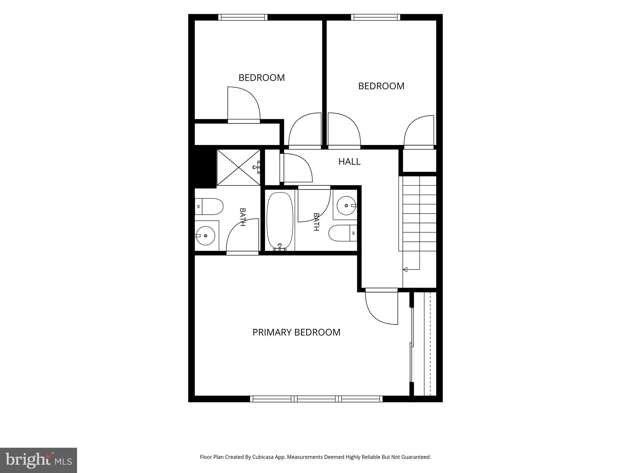 VALLEY STREAM ESTATES - Residential