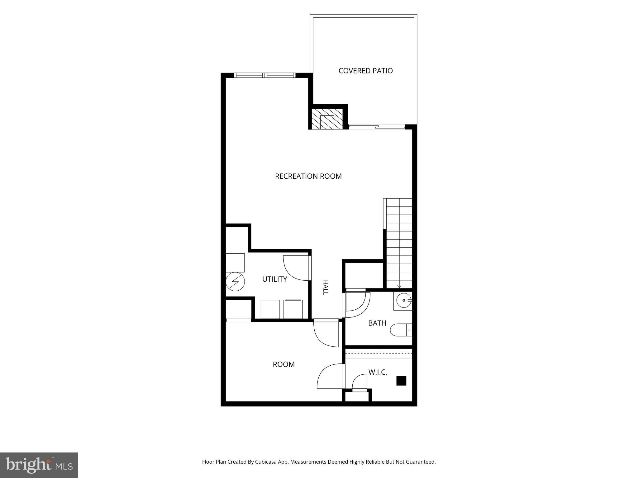 VALLEY STREAM ESTATES - Residential