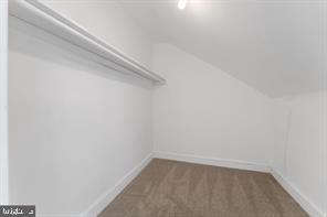 PLEASANT VALLEY - Residential Lease