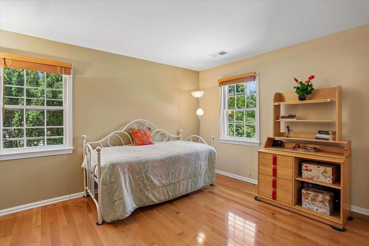COPENHAVER - Residential
