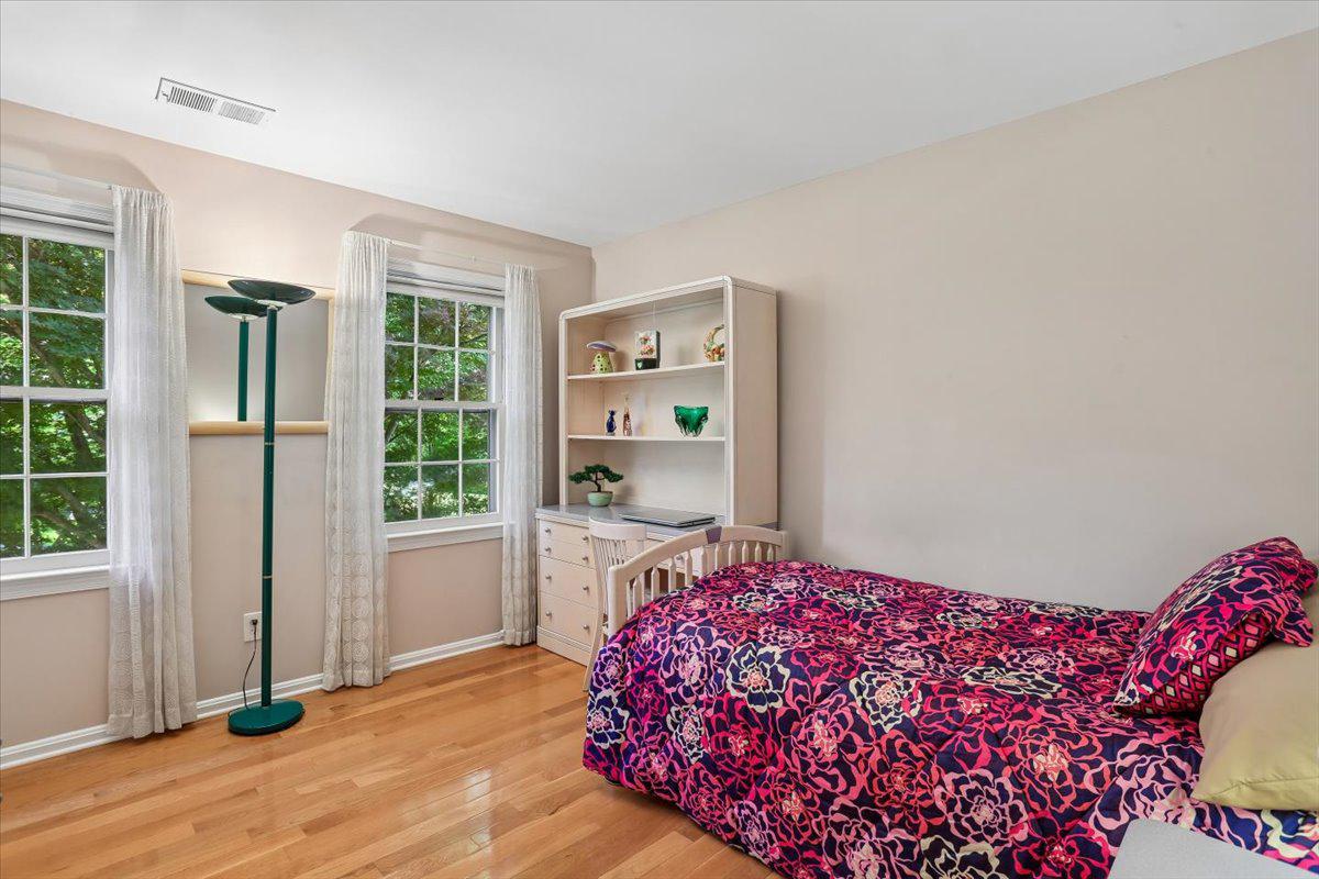 COPENHAVER - Residential