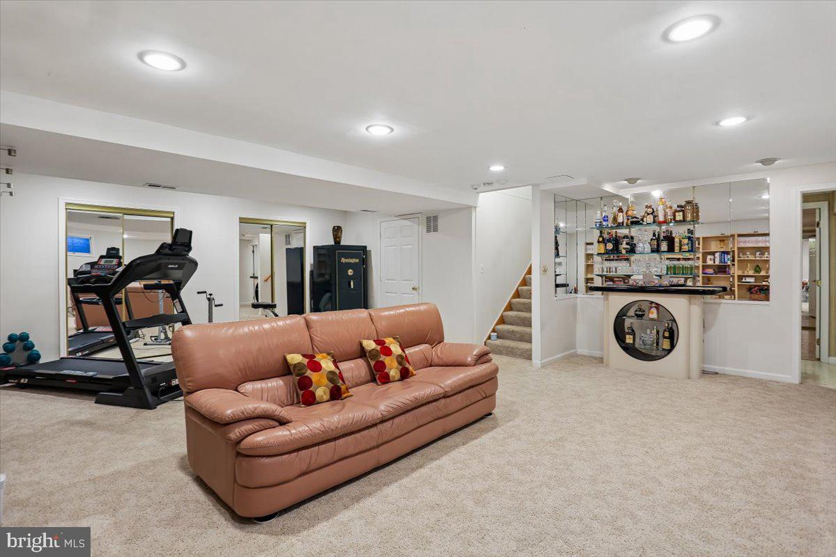 COPENHAVER - Residential