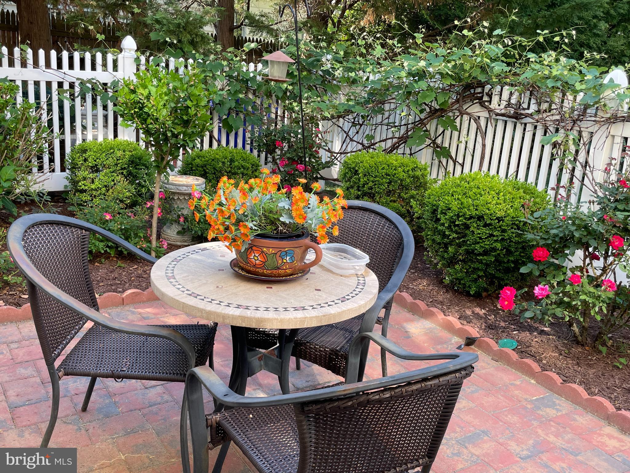 COPENHAVER - Residential