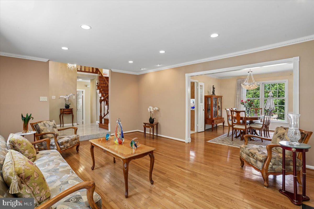 COPENHAVER - Residential