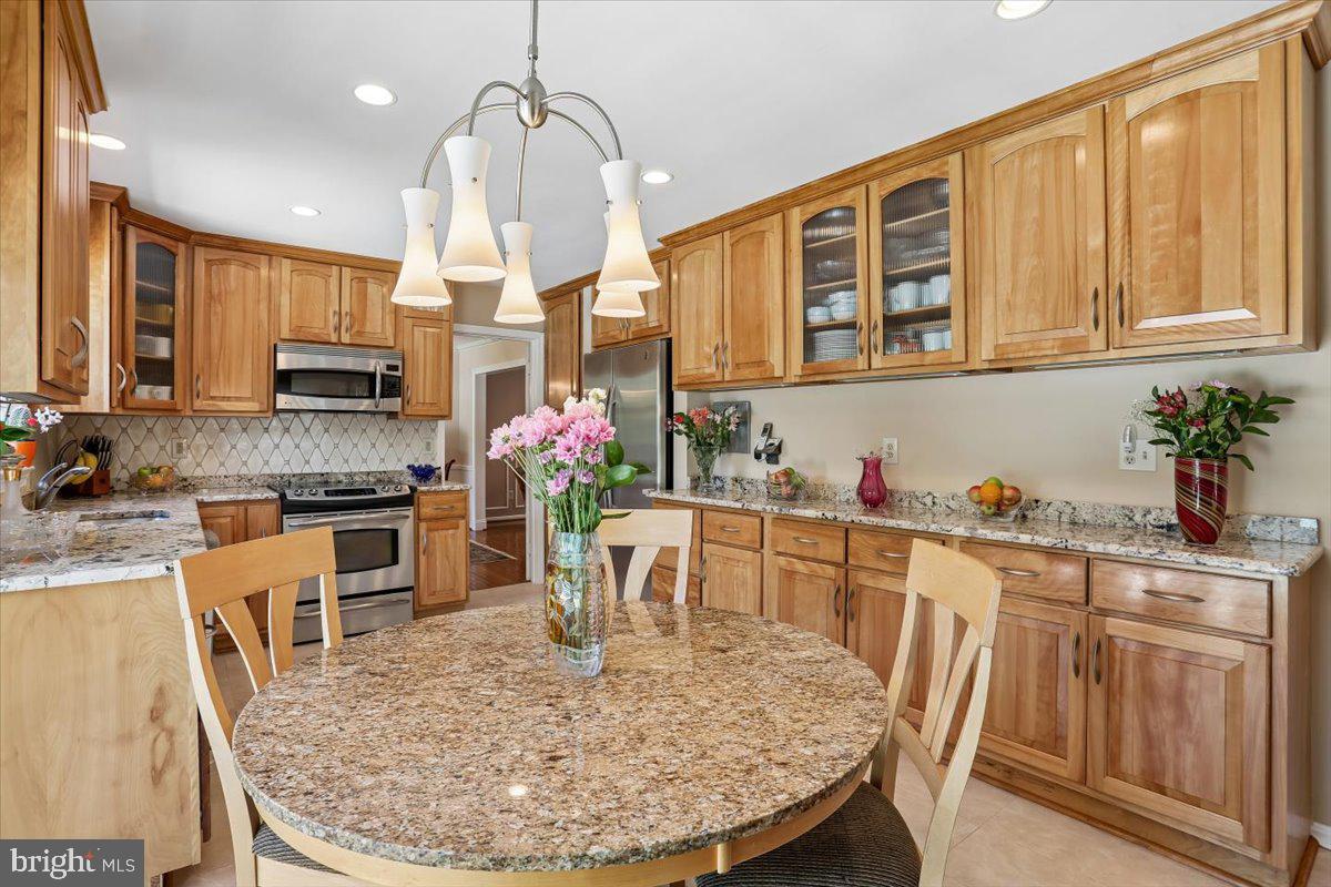 COPENHAVER - Residential
