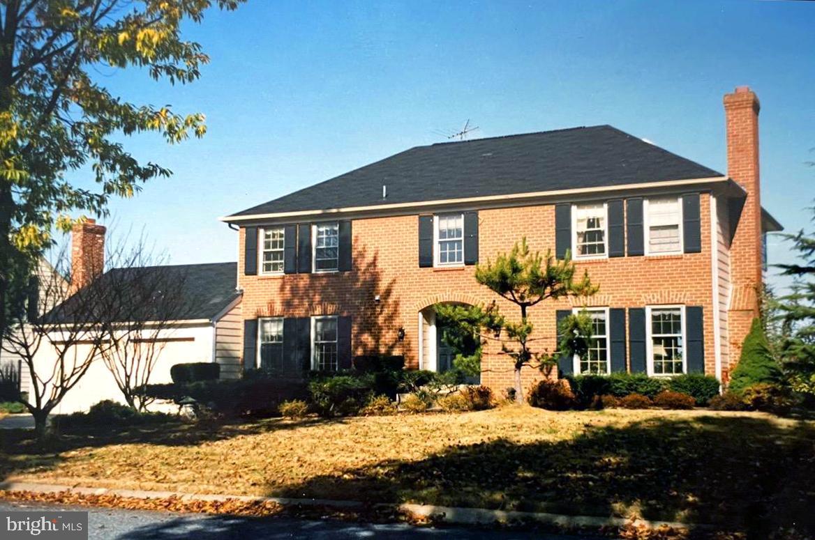 COPENHAVER - Residential