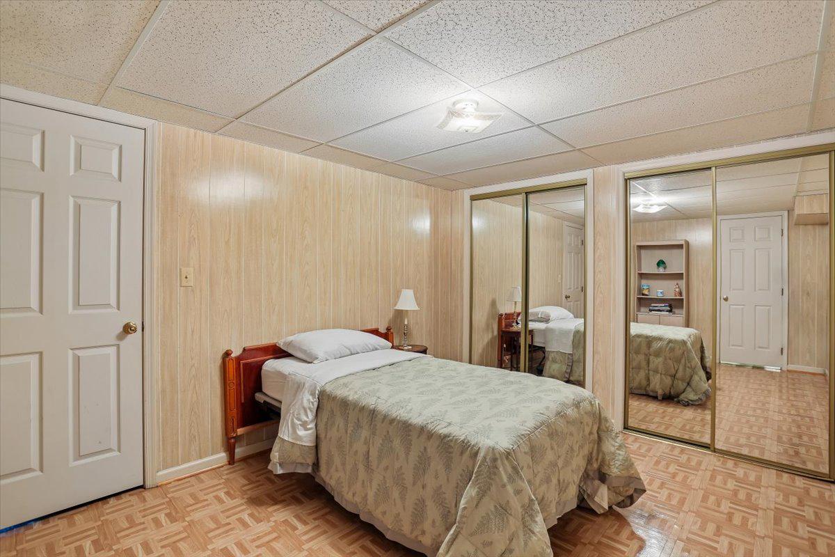 COPENHAVER - Residential