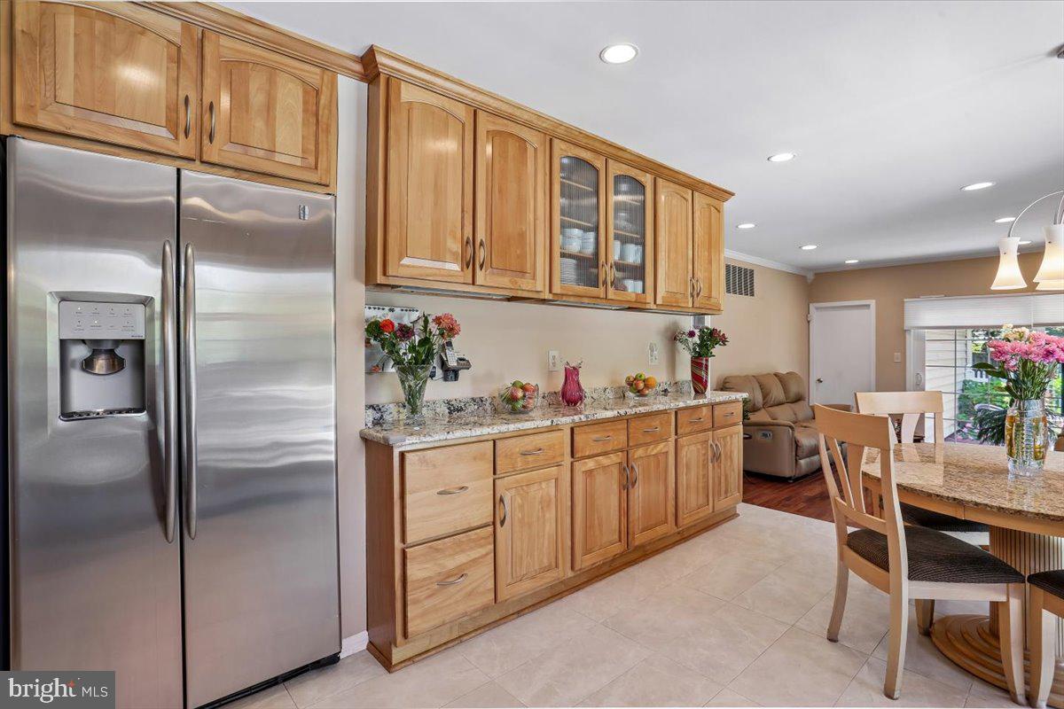COPENHAVER - Residential