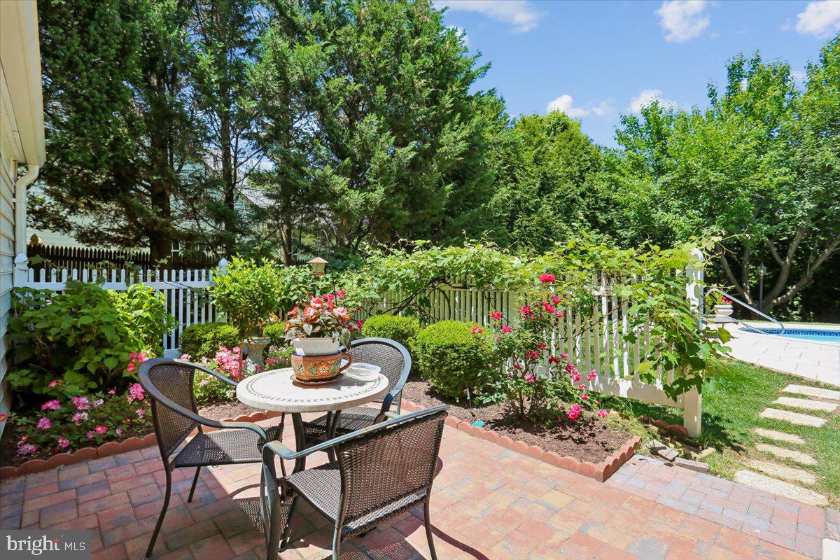 COPENHAVER - Residential