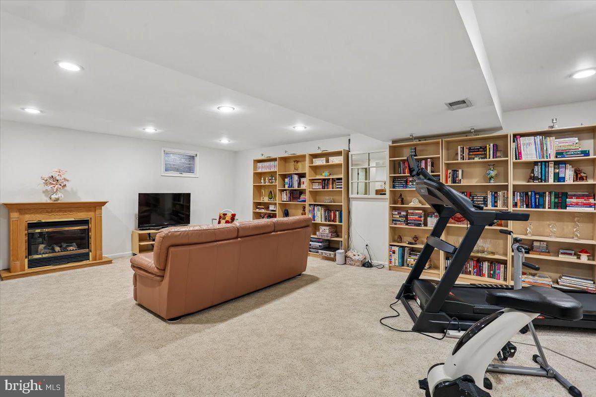 COPENHAVER - Residential