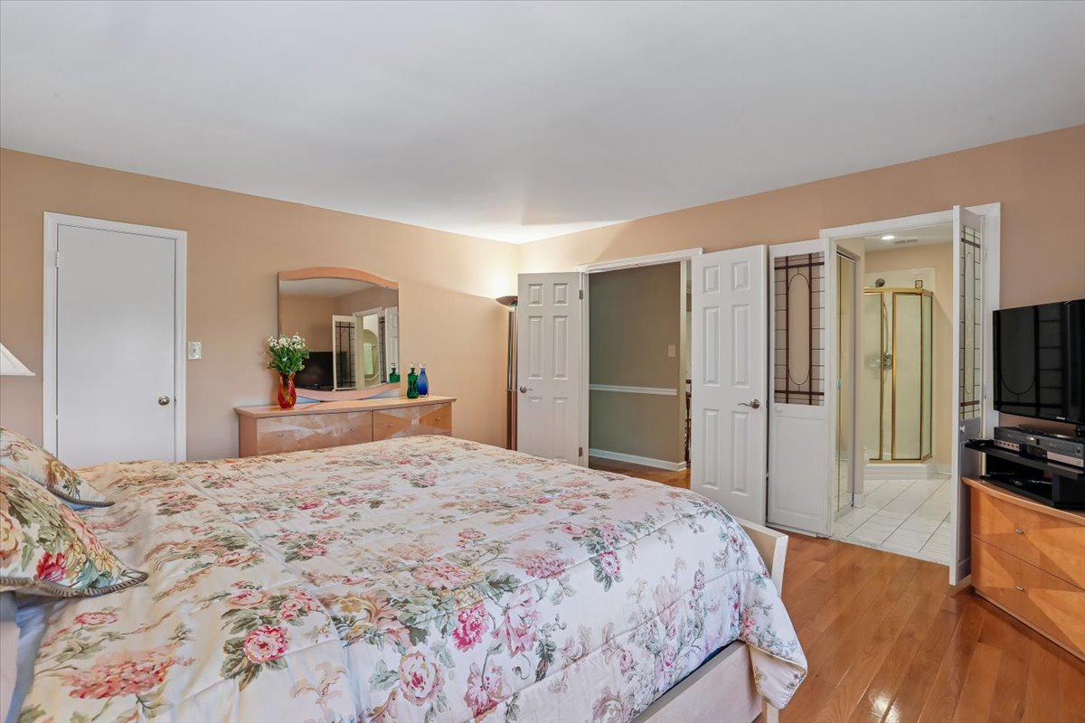 COPENHAVER - Residential