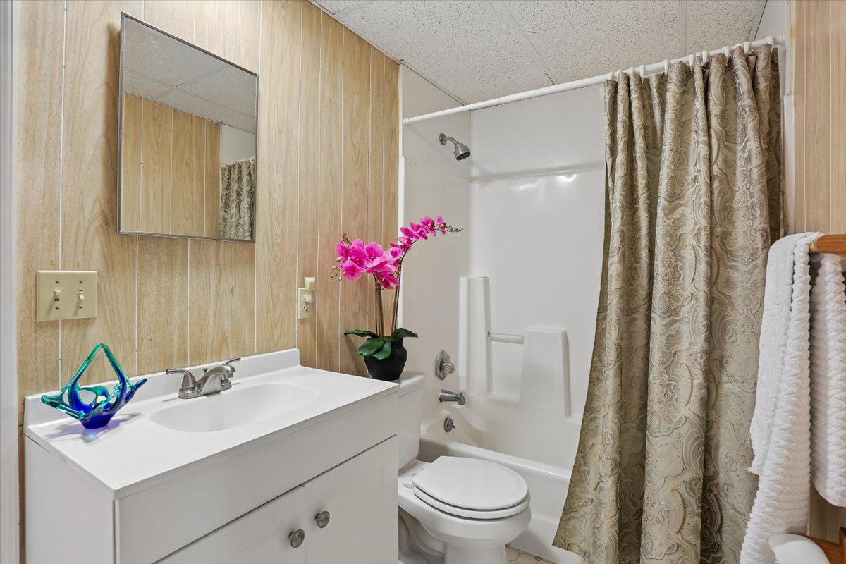 COPENHAVER - Residential