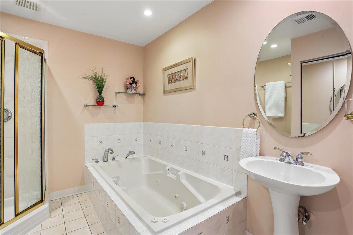 COPENHAVER - Residential