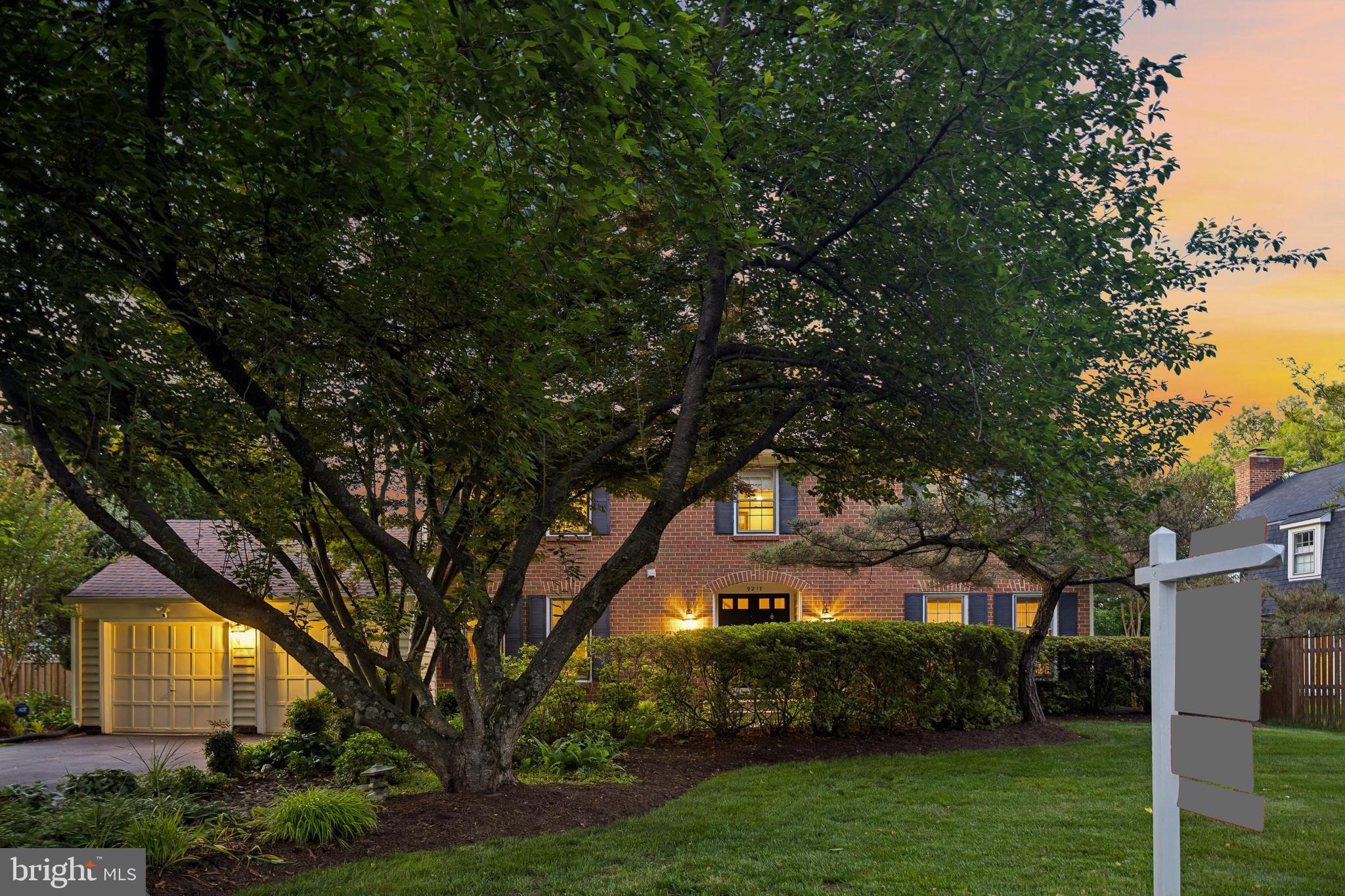 COPENHAVER - Residential