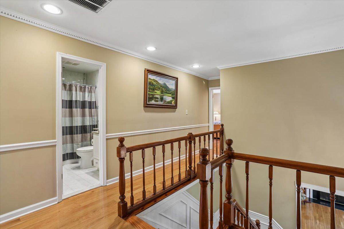 COPENHAVER - Residential