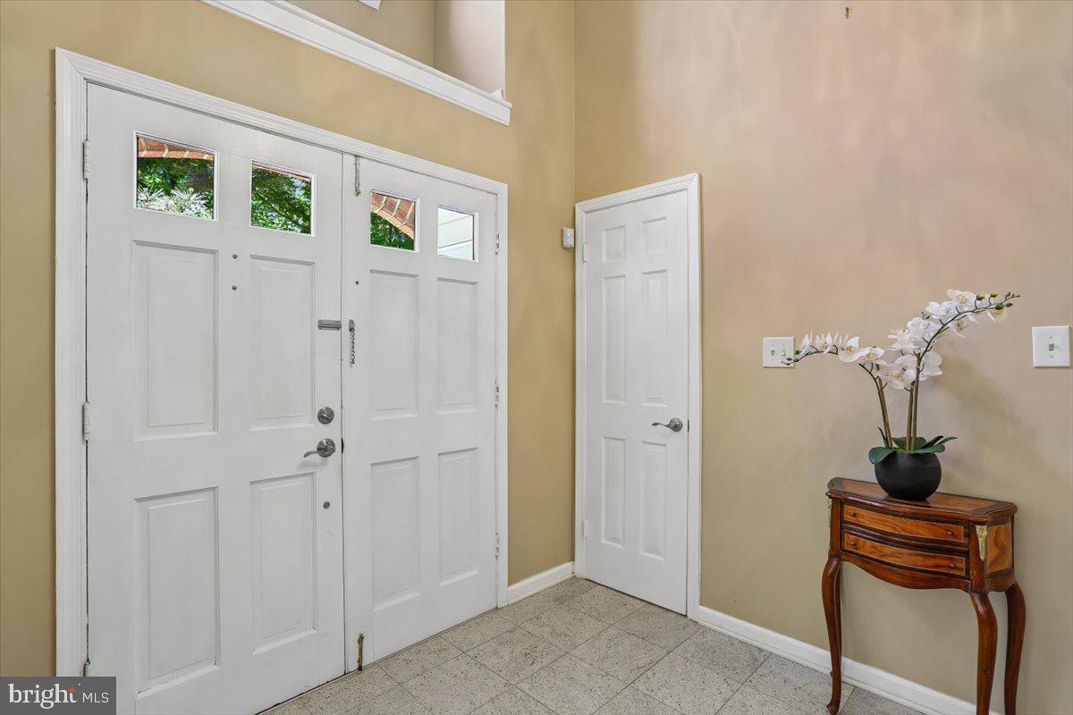 COPENHAVER - Residential