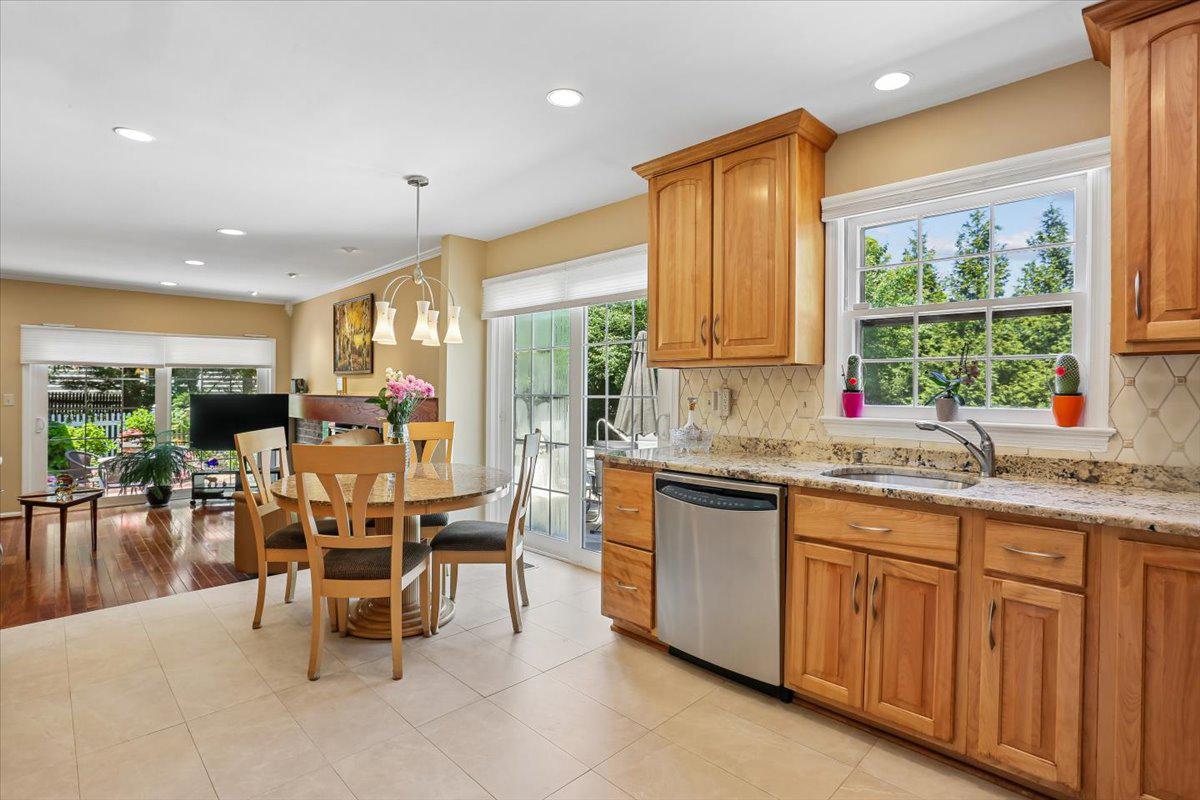 COPENHAVER - Residential