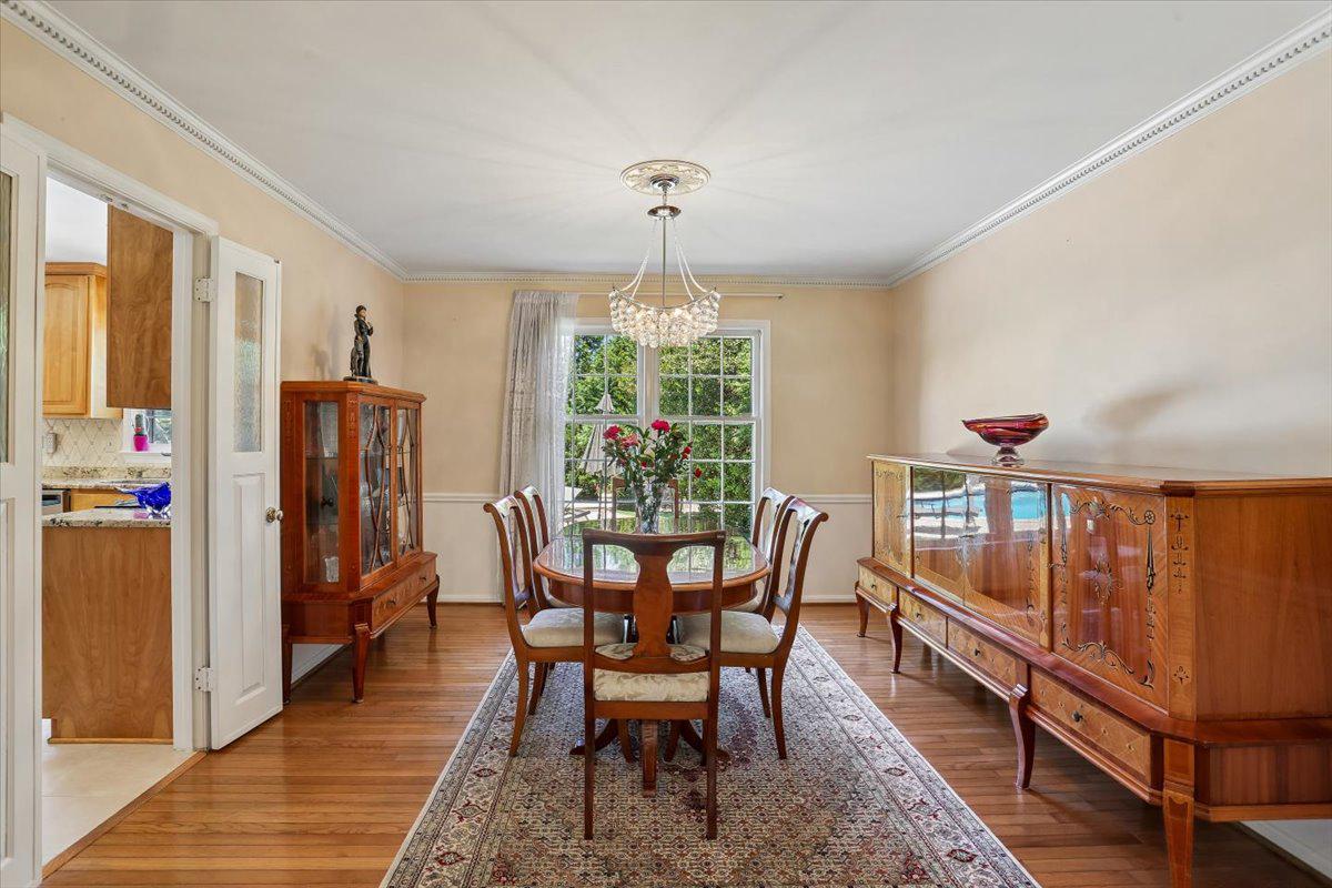 COPENHAVER - Residential