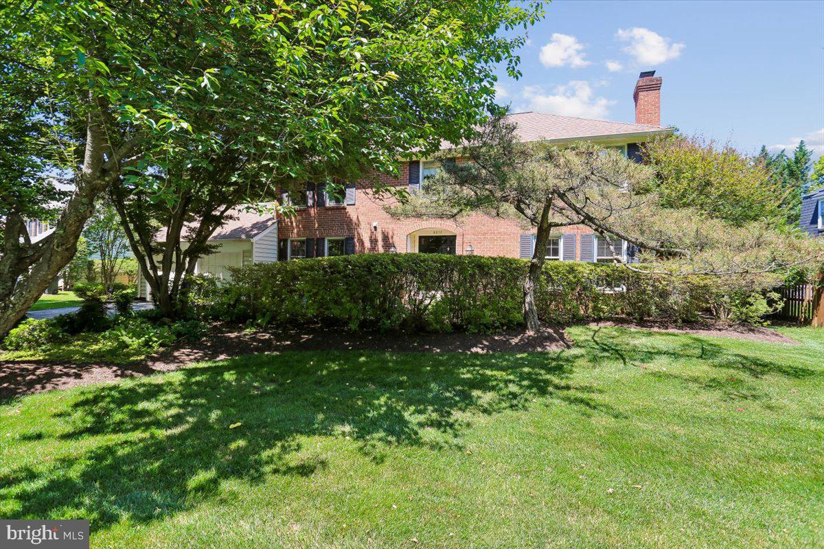 COPENHAVER - Residential