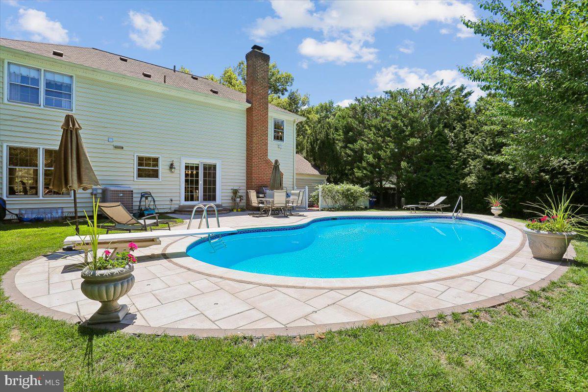COPENHAVER - Residential