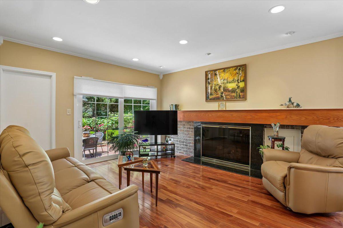 COPENHAVER - Residential