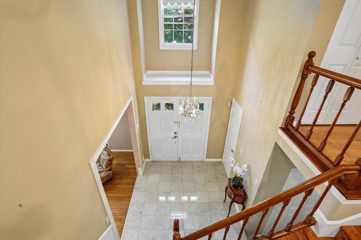 COPENHAVER - Residential