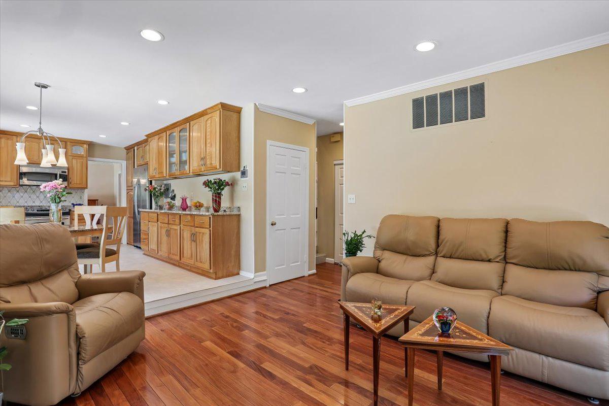 COPENHAVER - Residential