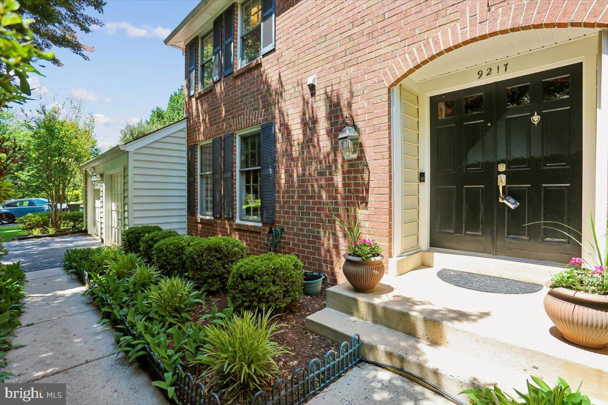 COPENHAVER - Residential