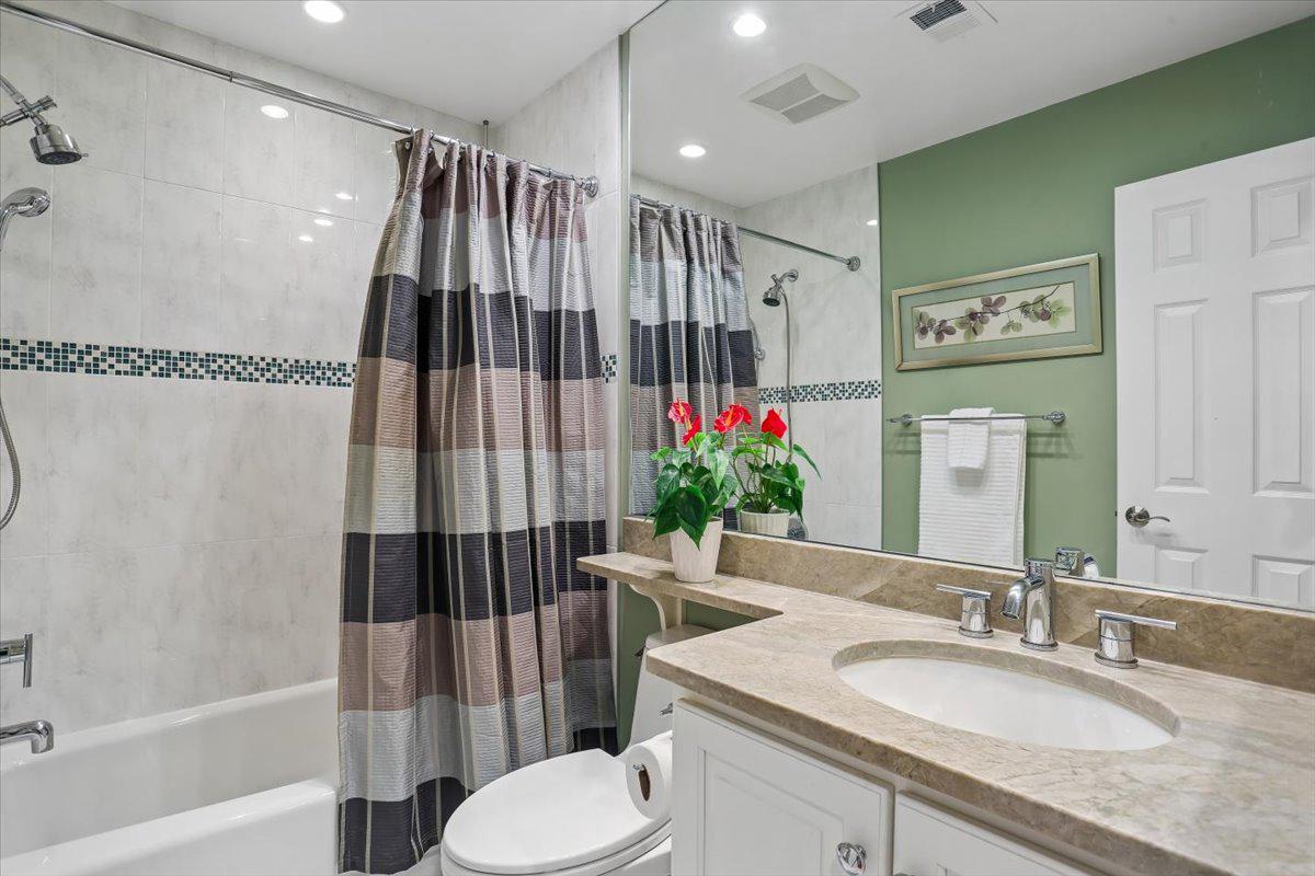 COPENHAVER - Residential