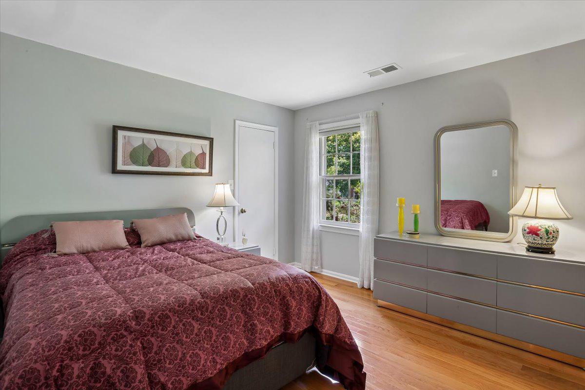 COPENHAVER - Residential