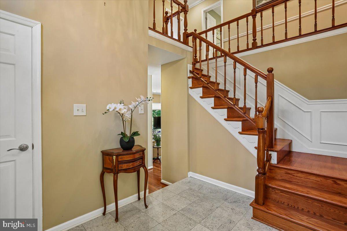 COPENHAVER - Residential