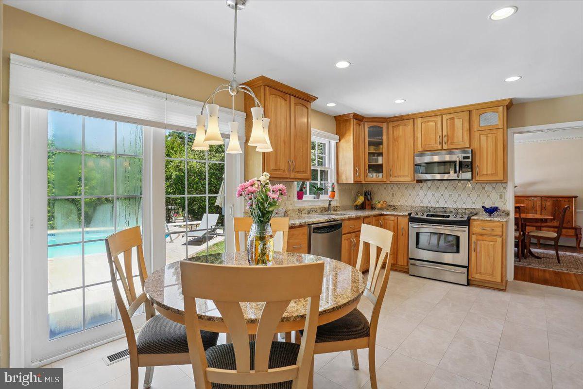 COPENHAVER - Residential