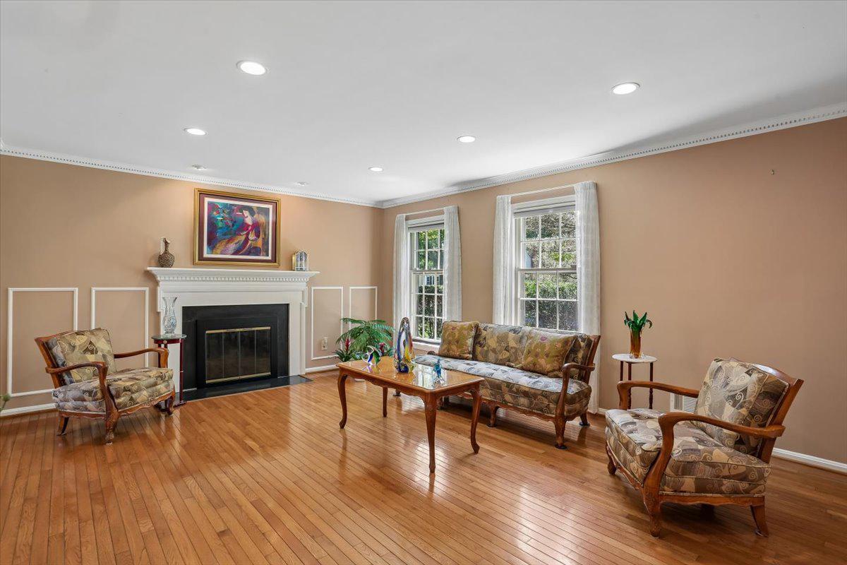 COPENHAVER - Residential