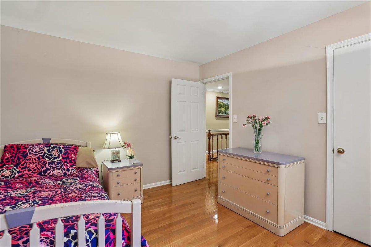 COPENHAVER - Residential