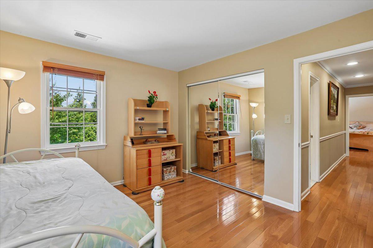 COPENHAVER - Residential